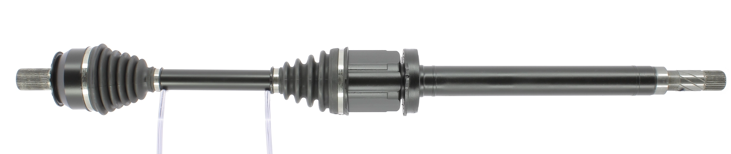 50448 Cevam