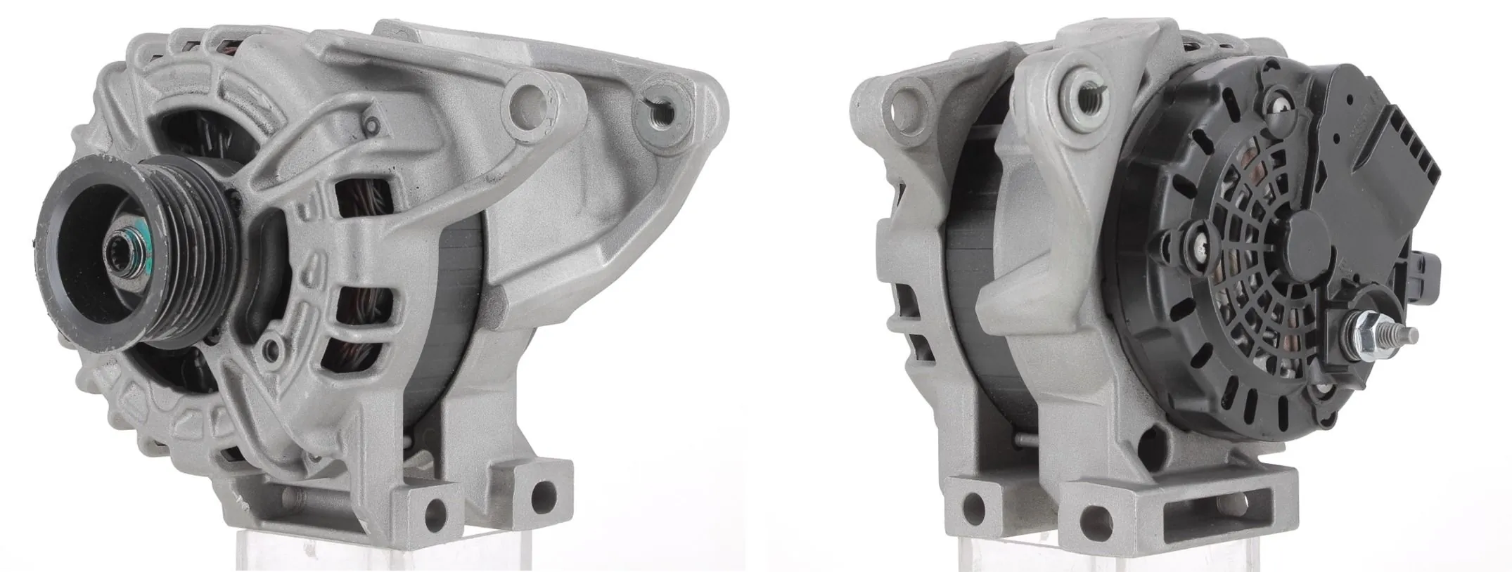 Do koszyka Alternator Opel Antara A L07
