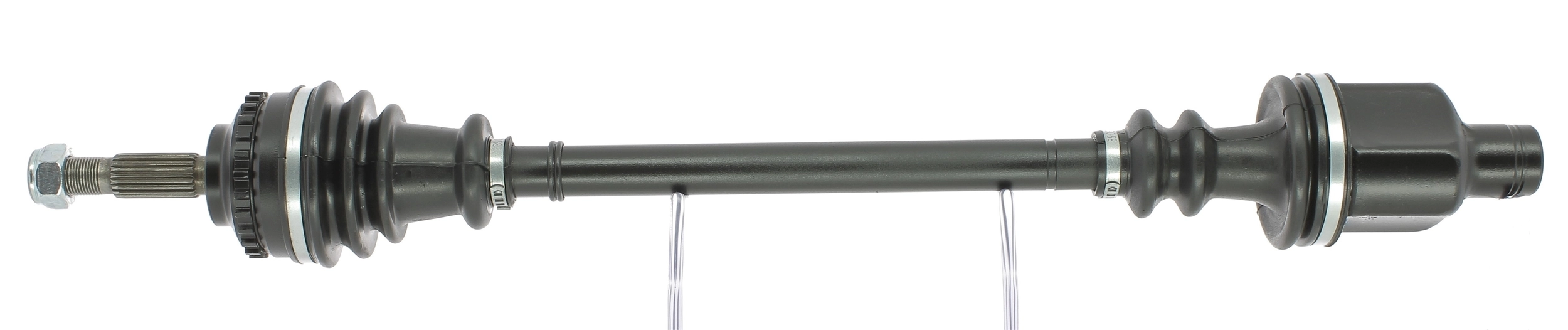 5882Z Cevam
