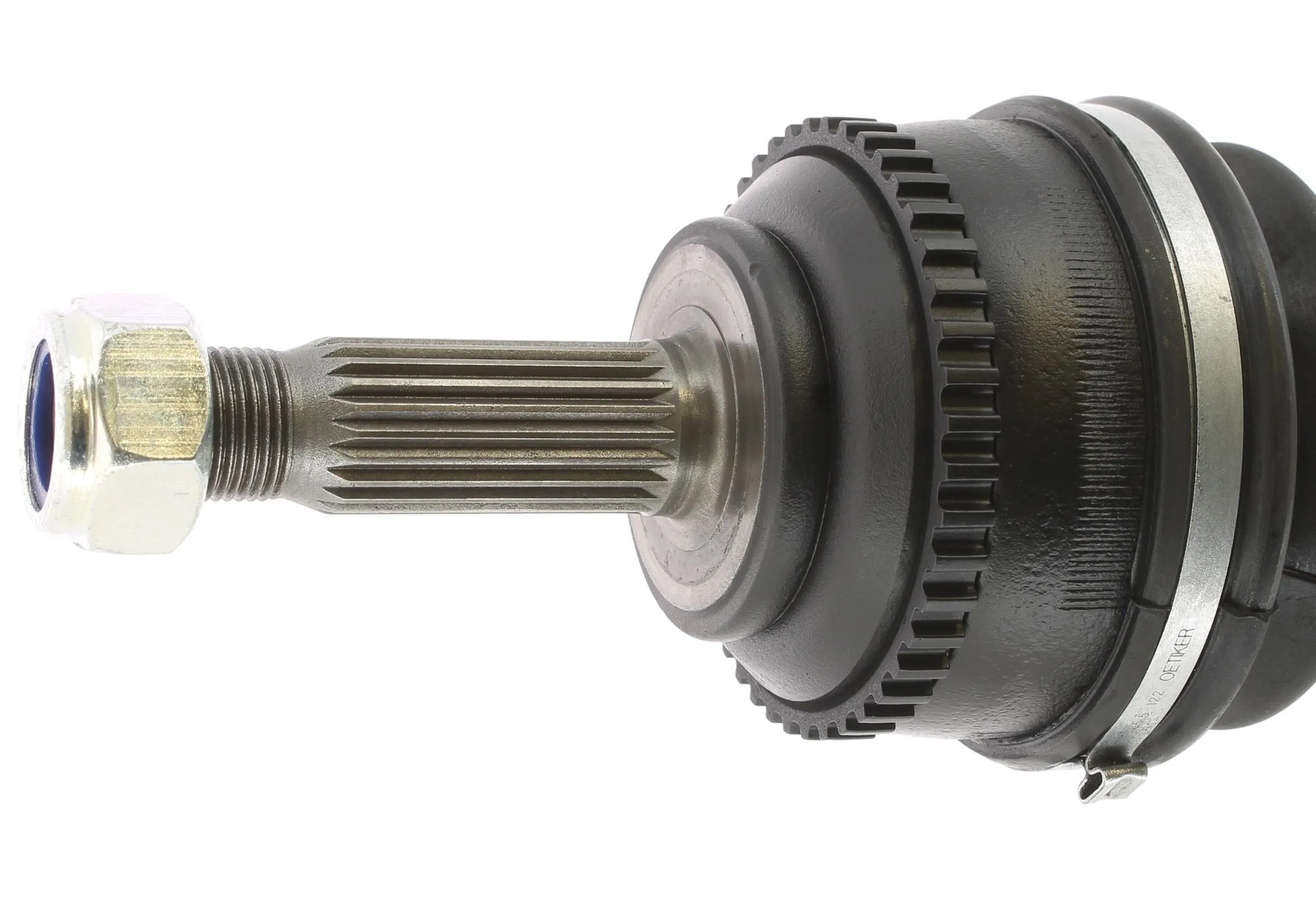 Do koszyka Półoś tylna Mercedes C 190 W201