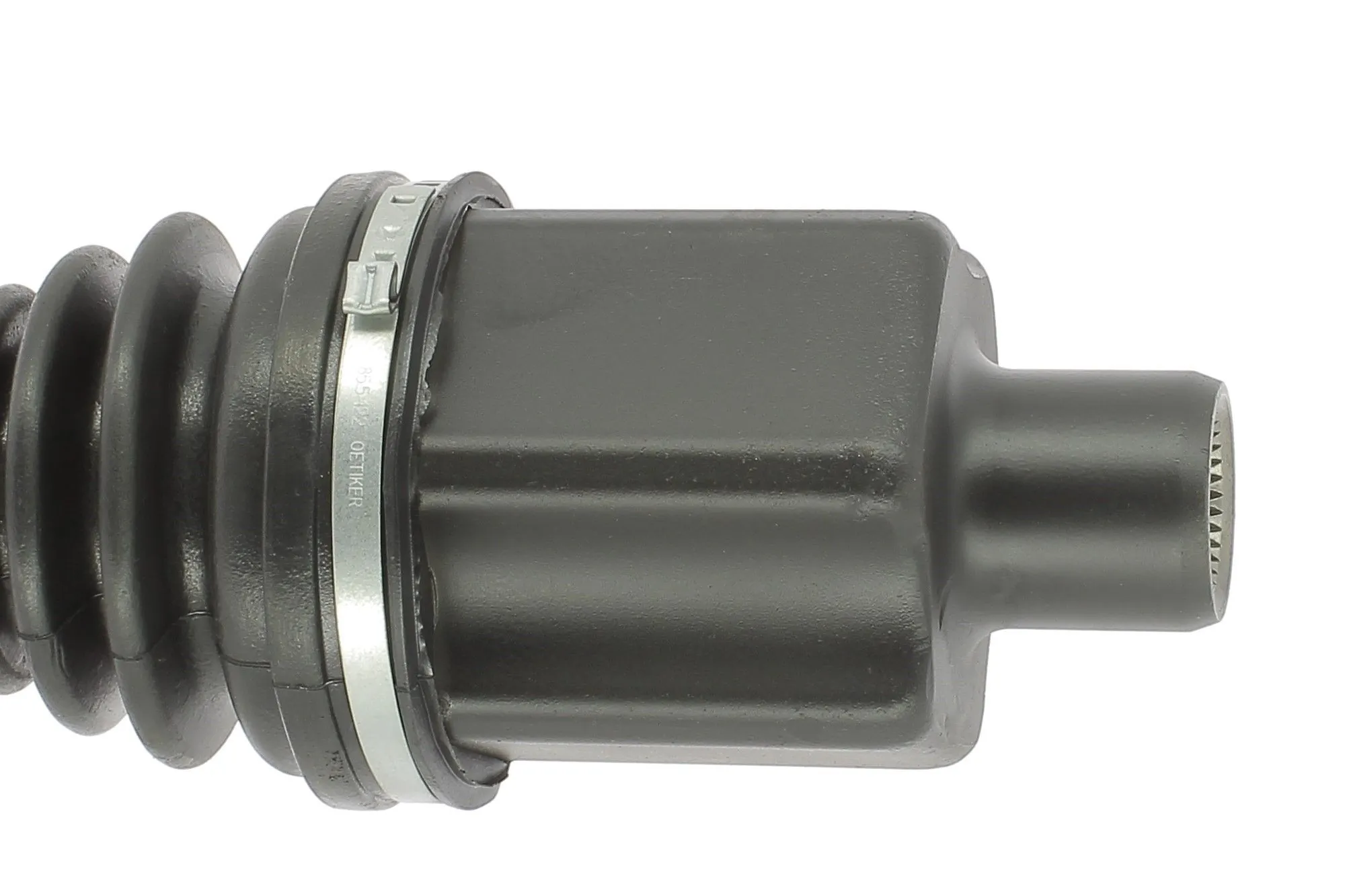 Półoś napędowa przednia prawa do Opel Zafira B A05