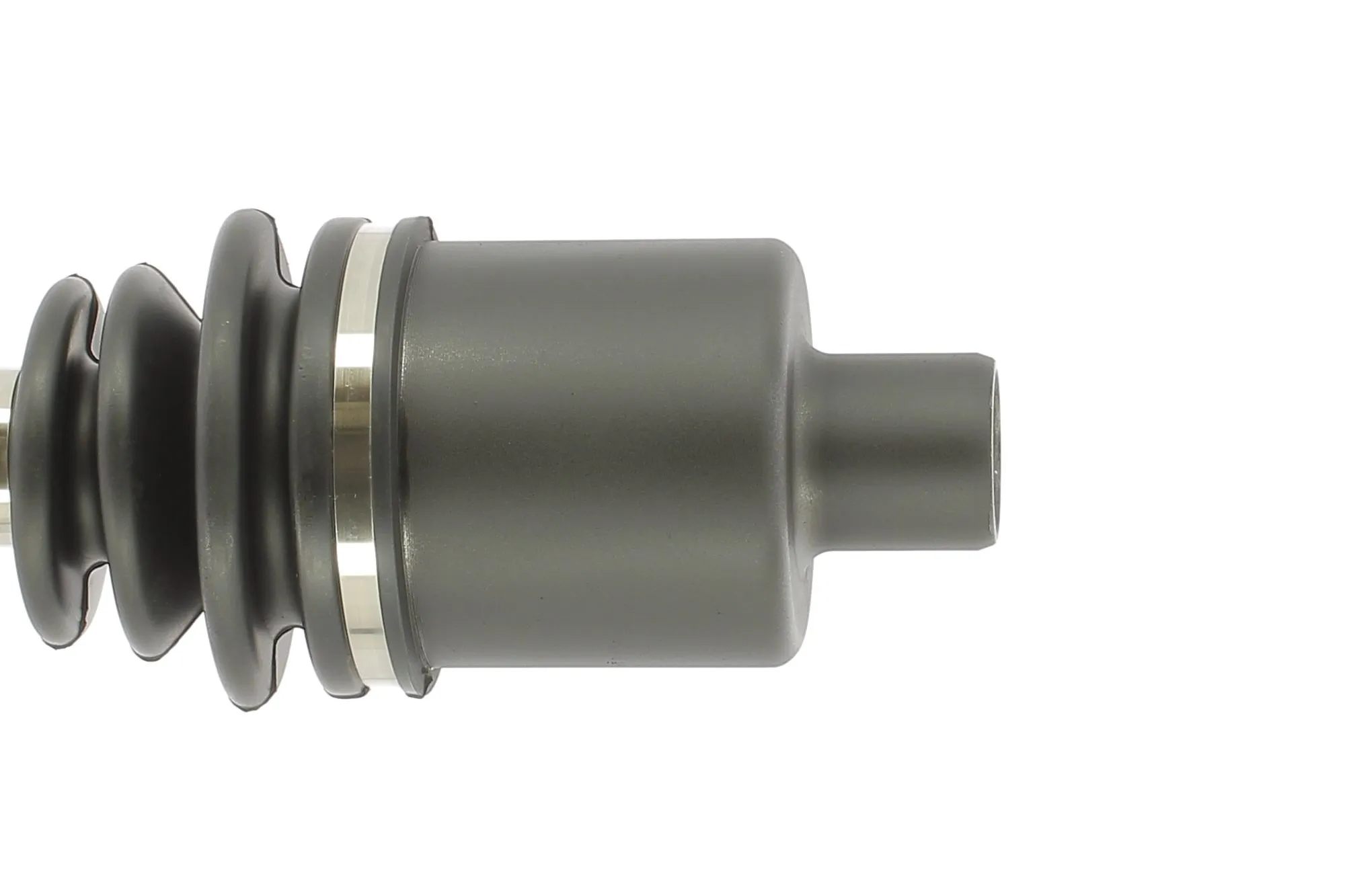 Półoś napędowa przednia prawa General Motors 13124680 cena, od 84,01 USD