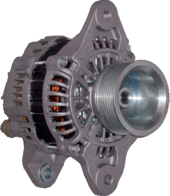 Alternator Volvo Trucks TRUCK FH12 