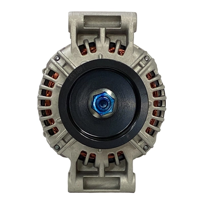 Alternator Lexus LX UZJ100