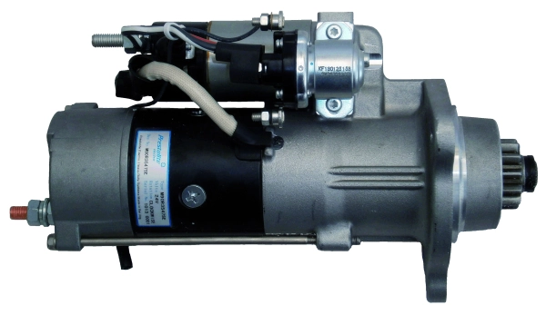 M90R3547SE Prestolite Rozrusznik