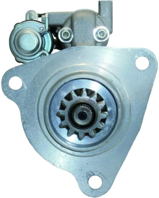 Rozrusznik M90R3547SE Prestolite