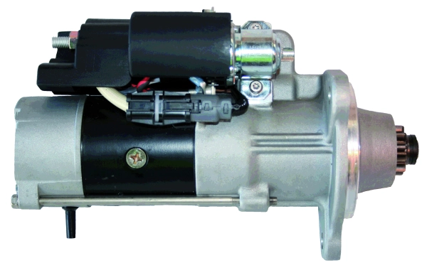 Do koszyka M90R3544SE Prestolite Rozrusznik