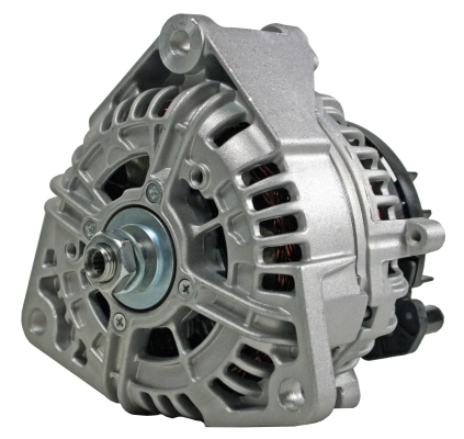  Alternator DAF 95 