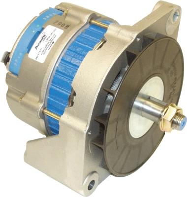Do koszyka Alternator Audi 100 C4 4A2