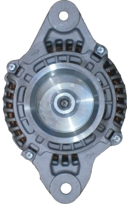 Alternator do Volvo Trucks TRUCK FH12  