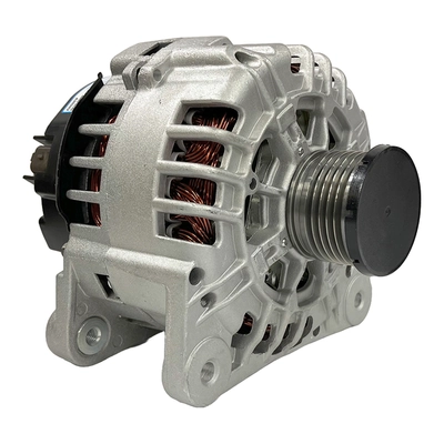 A2034V Prestolite