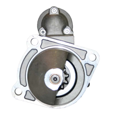 Rozrusznik do MAN L2000  