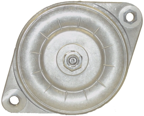 Alternator VAG 3986429 cena, od 213,19 USD