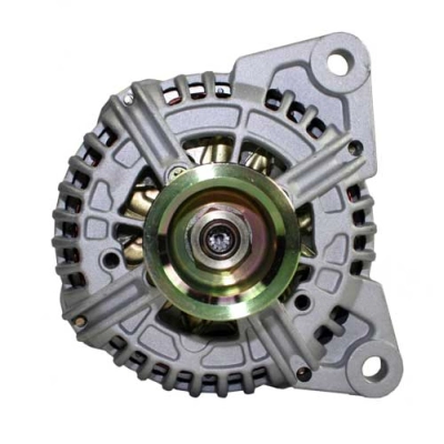 Do koszyka Alternator DAF 45  