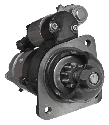 M93R3105SE Prestolite