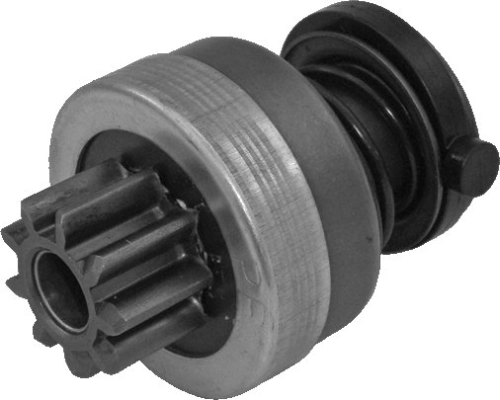 861206 Prestolite
