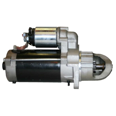 Rozrusznik Prestolite 860321 cena, od 240,15 USD