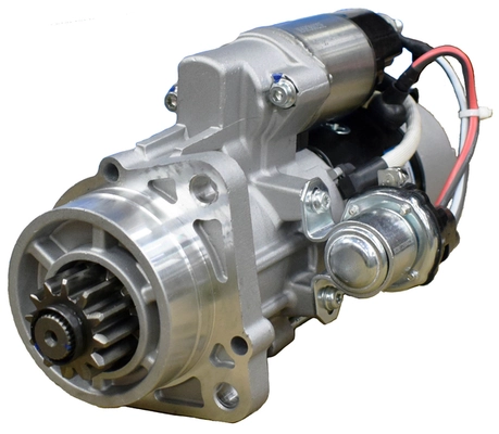 M90R3553SE Prestolite