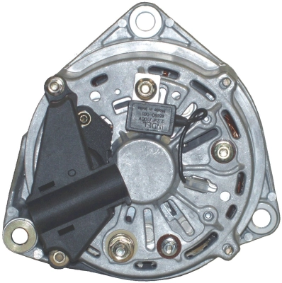  Alternator Mercedes Benz Truck TRUCK ACTROS 