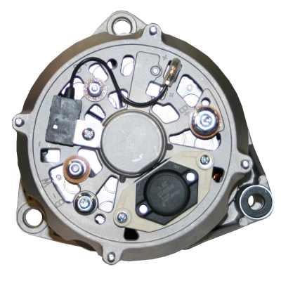 Alternator Deutz 1178511 cena, od 205,58 USD