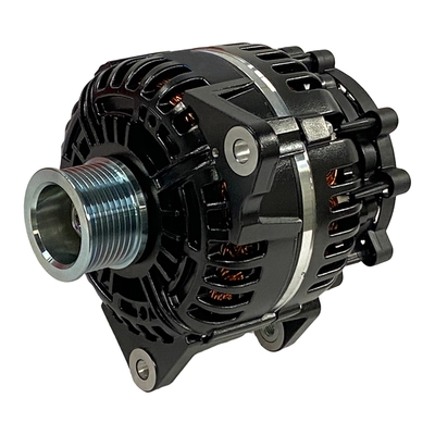 Alternator Cummins 5259577 cena, od 195,80 USD