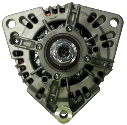  Alternator MAN TGL 1