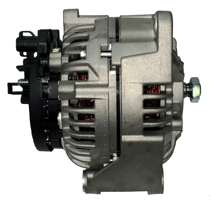 Do koszyka Alternator MAN TGA  