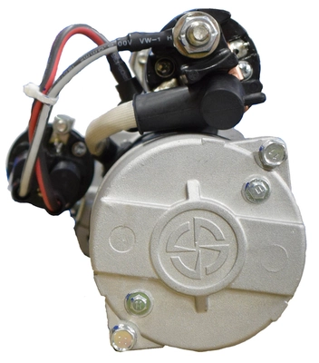 Rozrusznik Mercedes A0071510801 cena, od 275,36 USD