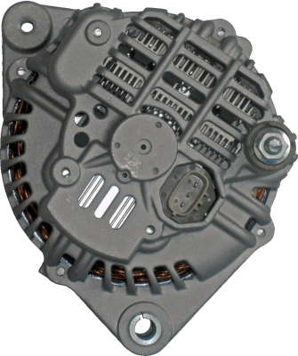 Alternator Iveco 2998646 cena, od 219,63 USD