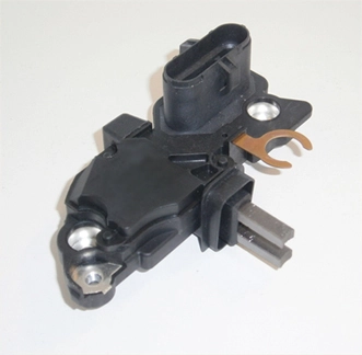 Regulator alternatora (przekaźnik ładowania) 1986AE01054S8 Bosch
