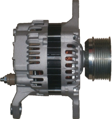 Do koszyka Alternator Volvo Trucks TRUCK FH12  