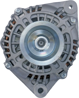 2998646 Iveco Alternator