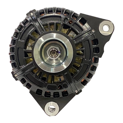 Do koszyka 5259577 Cummins Alternator