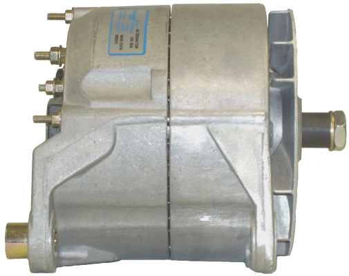 Alternator 3986429 VAG