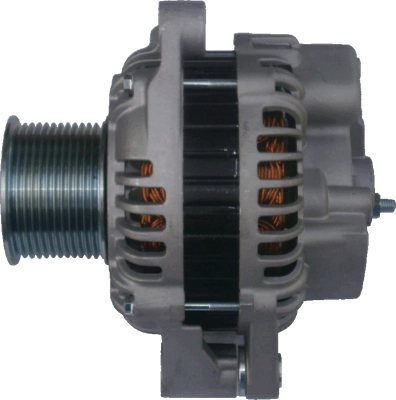 Do koszyka 2998646 Iveco Alternator