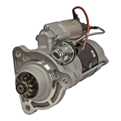  Mercedes A0061510001