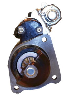 Rozrusznik Prestolite M93R3066SE cena, od 240,15 USD