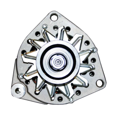 1178511 Deutz Alternator