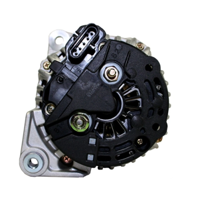  Alternator DAF 45 