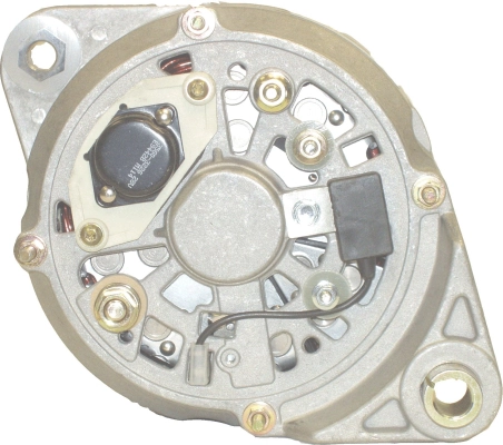Do koszyka 3986429 VAG Alternator