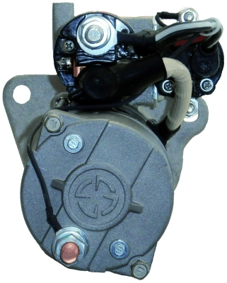  Prestolite M90R3547SE