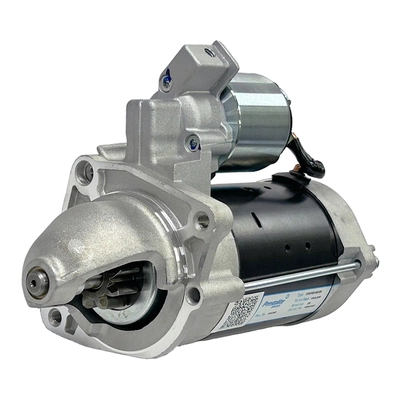 S1070B Prestolite