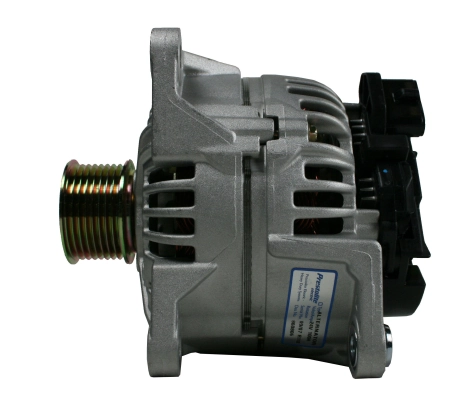 Alternator DAF 45 