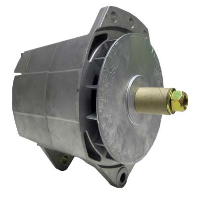 Alternator do Toyota Camry V40