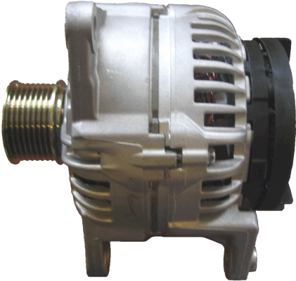 Alternator do Iveco Eurocargo I 
