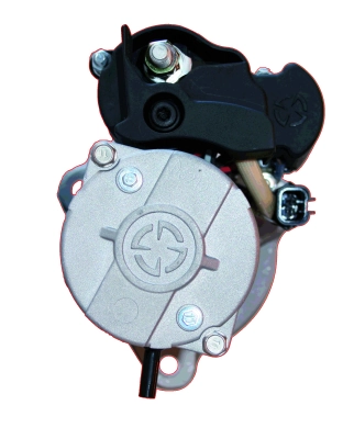 Rozrusznik Prestolite M90R3544SE cena, od 243,22 USD