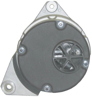 Alternator A013154740280 Mercedes