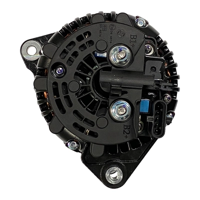 Alternator 5259577 Cummins