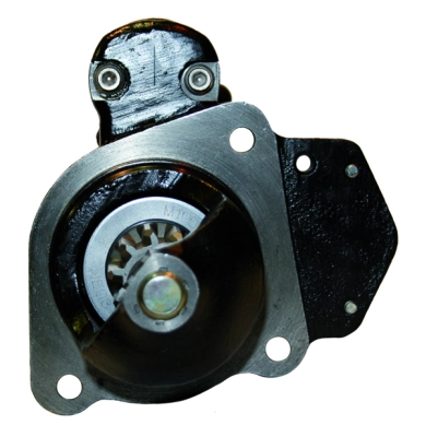Rozrusznik Prestolite M93R3026SE cena, od 221,33 USD