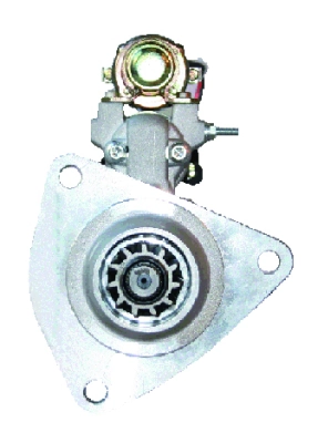 Rozrusznik Renault Trucks TRUCK PREMIUM